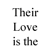 :iconoriginshipping-fc: