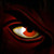 :iconoriginsin: