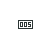 :iconoriginsofsymmetry: