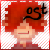 :iconoriginsoundtrack: