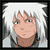 :iconoriginudragon: