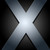 :iconoriginxxx: