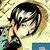 :iconorignalbeeman1: