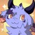 :iconorignalgiratina: