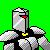 :iconorignl-ninja-knight:
