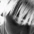 :iconorigyn: