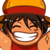 OriharaAiane :iconoriharaaiane: