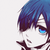 :iconoriharaalice: