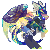:iconoriharakaeni:
