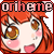 :iconoriheme-chan: