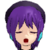 :iconoriheme: