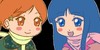:iconorihime-and-hinatafc: