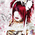 :iconorihime-hoshi: