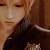 :iconorihime-tan: