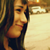 :iconorihime-whatsit: