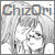 :iconorihime-x-chizuru: