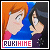 :iconorihime-x-rukia: