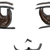 :iconorihime00sama: