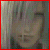 :iconOrihime16: