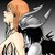 :iconorihime1ulqui: