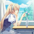 :iconorihime753: