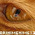 :iconorihimehimex3: