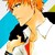 :iconorihimeinoe: