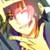 :iconorihimeinoe: