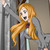 :iconorihimeinoue09: