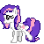 :iconorihimekitten:
