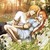 :iconorihimekurosaki: