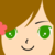 :iconorihimeluvh: