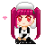 :iconorihimeschiffer: