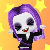 :iconorihimesill: