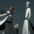 orihimeslapplz :iconorihimeslapplz: