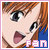 :iconorihimesofficialfan: