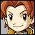 :iconorihimeuryu4eva: