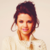:iconoriianaediitiions: