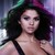 :iconoriianithaa1editions: