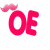 :iconoriii1d: