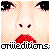 :iconoriiieditions: