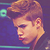 :iconoriizzle: