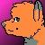 :iconorik302: