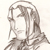 Orikaan :iconorikaan: