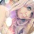 :iconorikachan: