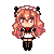 :iconorikanekoi: