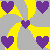 :iconorikero-crazy: