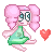 :iconorikero-nerere: