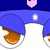 :iconorikerofidede: