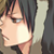 :iconorikida: